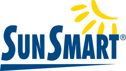 Data shows Riverlanders have damaging attitudes towards suntanning