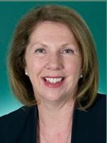 Funding to ‘turbocharge’ housing developments