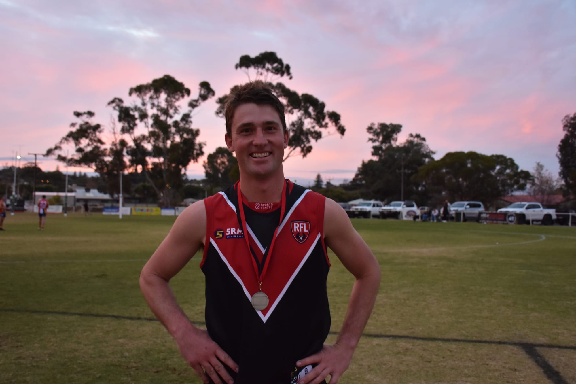 Butter-worth his weight in RFL rep gold