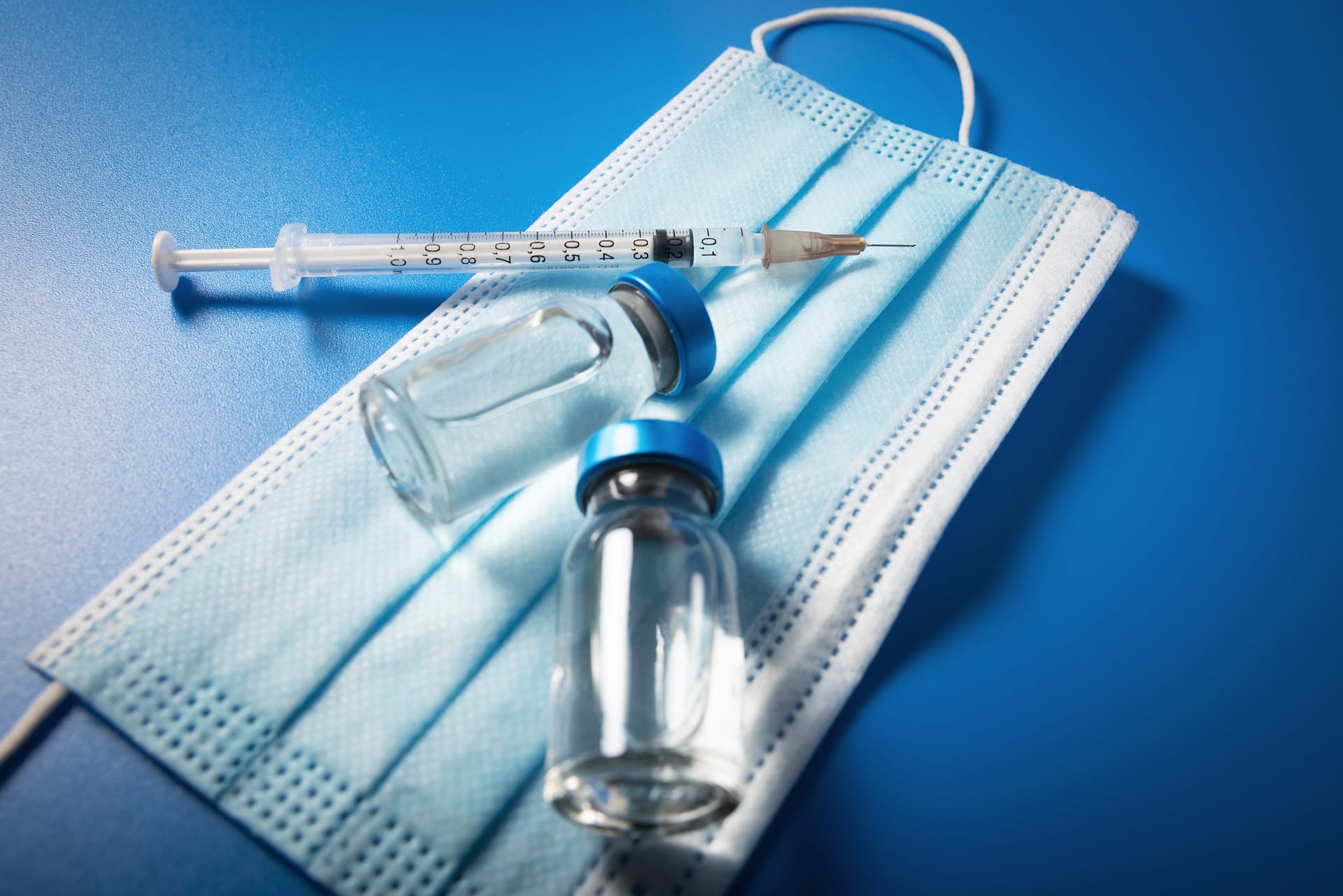 Flu and Covid jabs focus of $11m awareness campaign