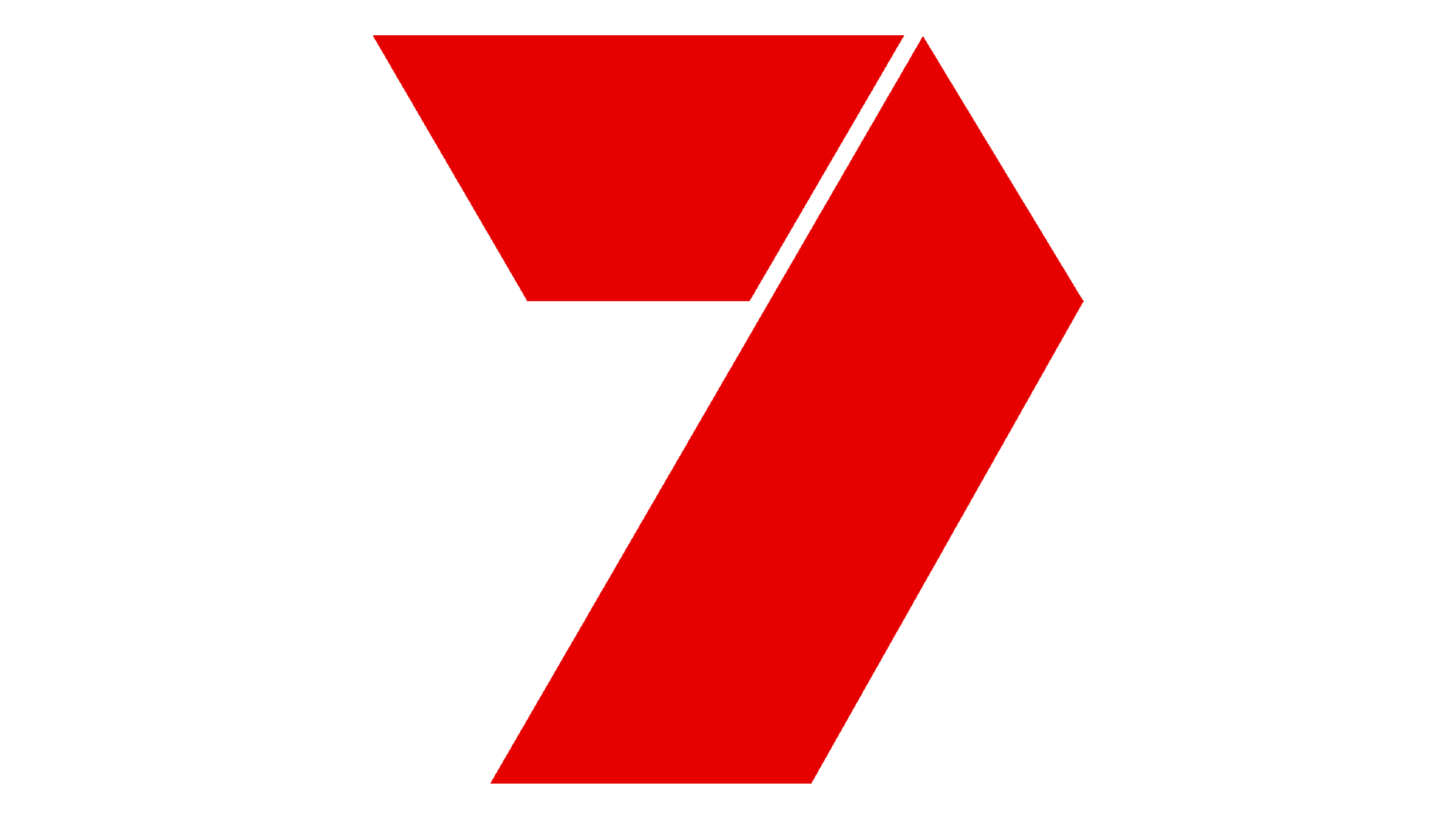 Seven still trying for TV deal
