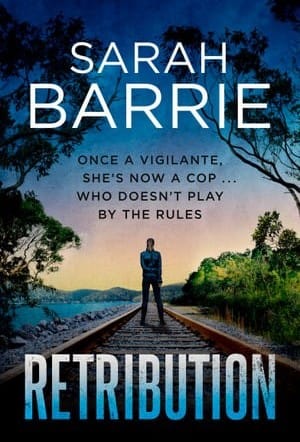 Loxton Waikerie Library Service update