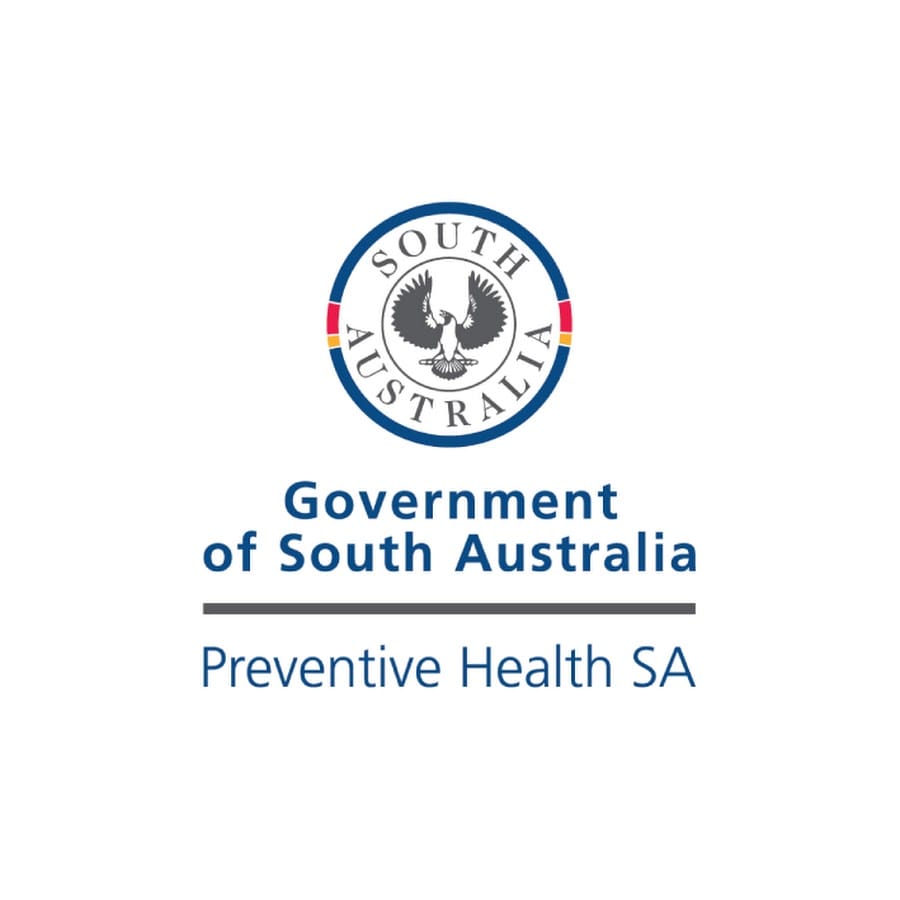 Grant funding for stronger culture and wellbeing