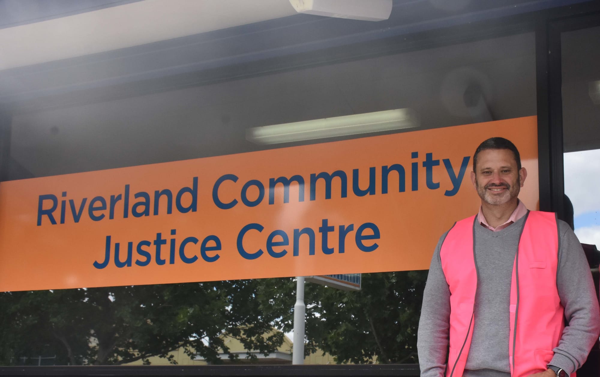 Strengthening protections for Aboriginal heritage sites