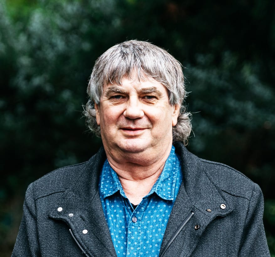 Local Greens candidate’s Yes plea