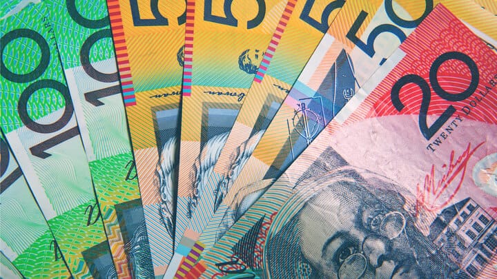 Local’s grim superannuation warning