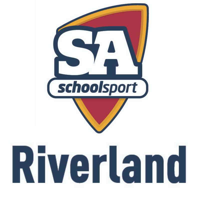 Riverland SAPSASA Update