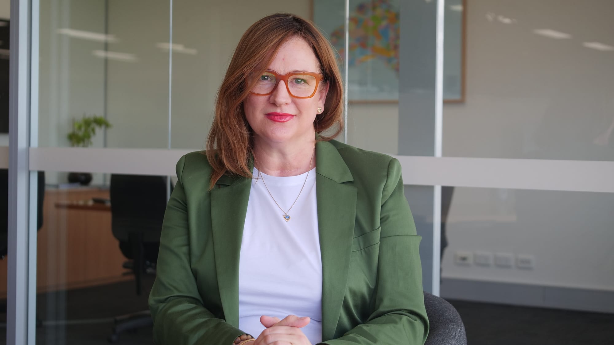 Improvement needed for rural NDIS access