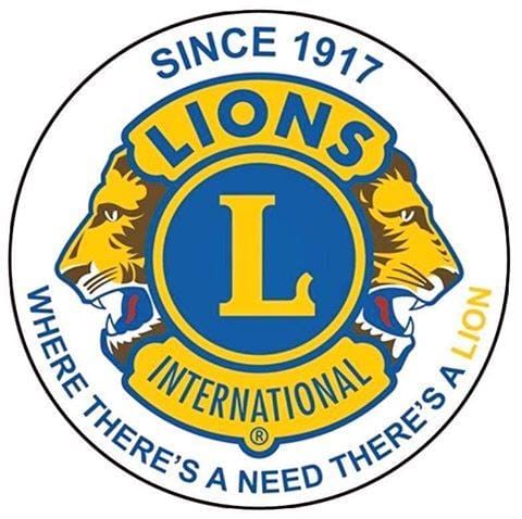 Waikerie Lions Club celebrates 50 years
