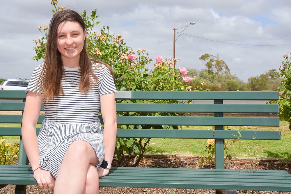 Emerson’s exciting year