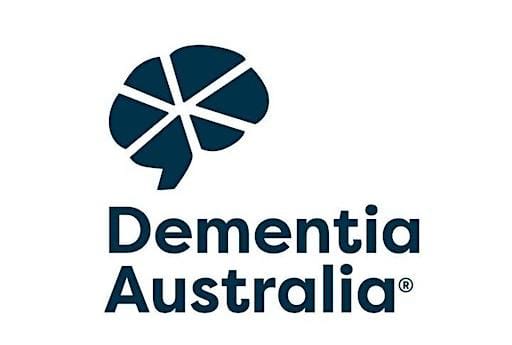 Free memory community session next week