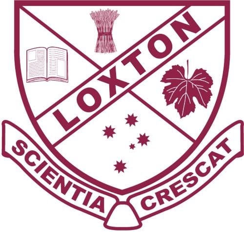 Young LHS leaders off to Cook Islands