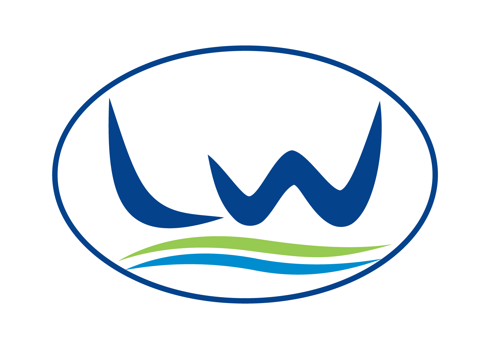 Waikerie improvement committees to merge?