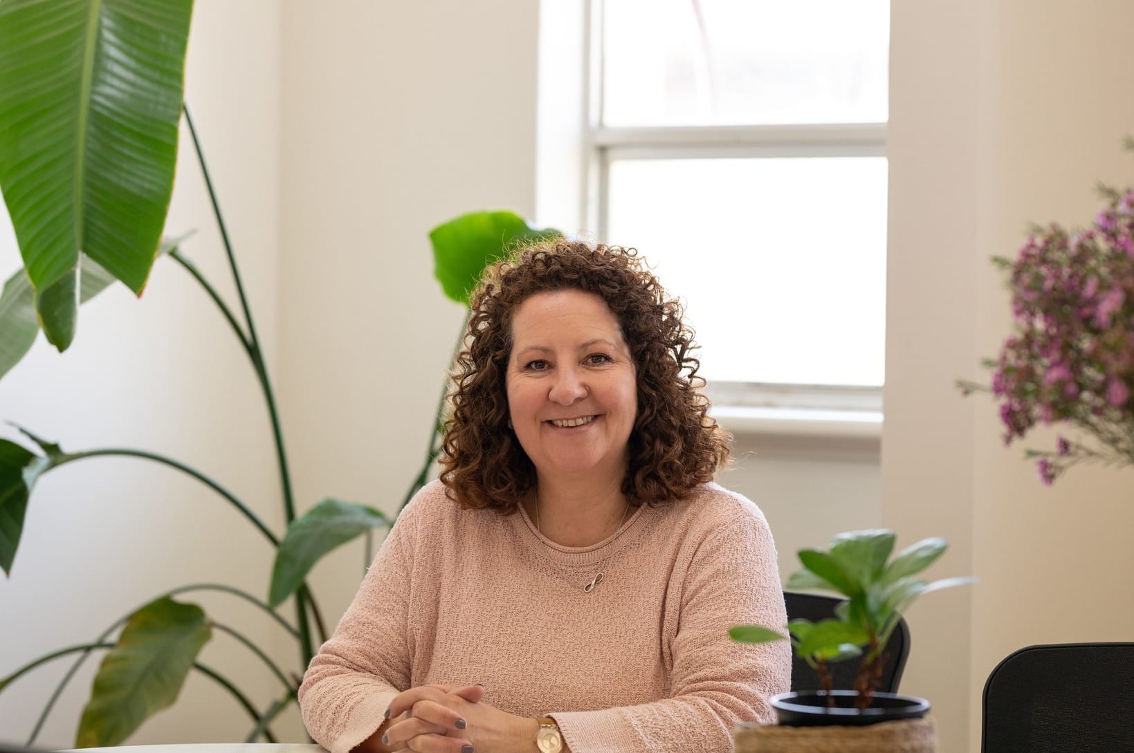 Council says 'no' to cutting back Waikerie meetings