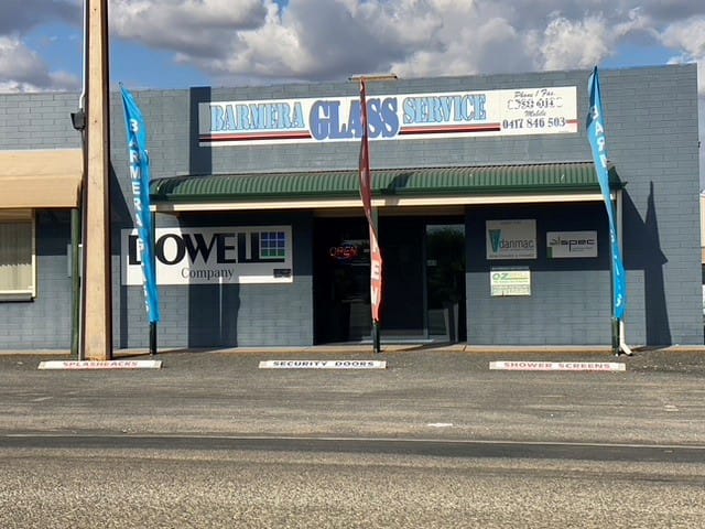 New faces, same great service