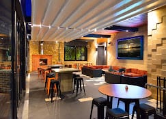 Waikerie Hotel - Friday Members Draw