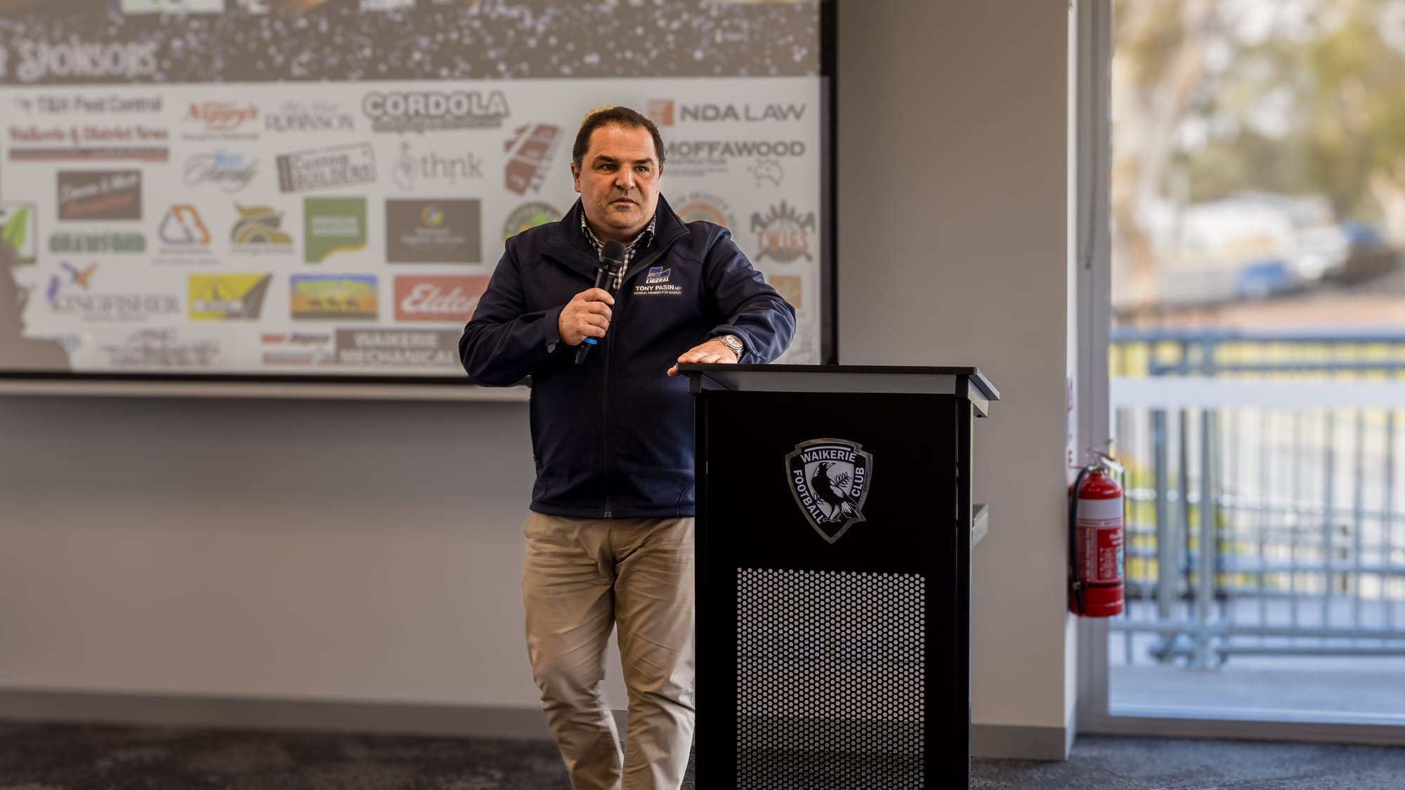 Reasons why Net Zero is unachievable