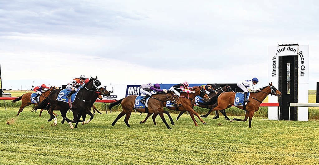 Mid-October permanently?