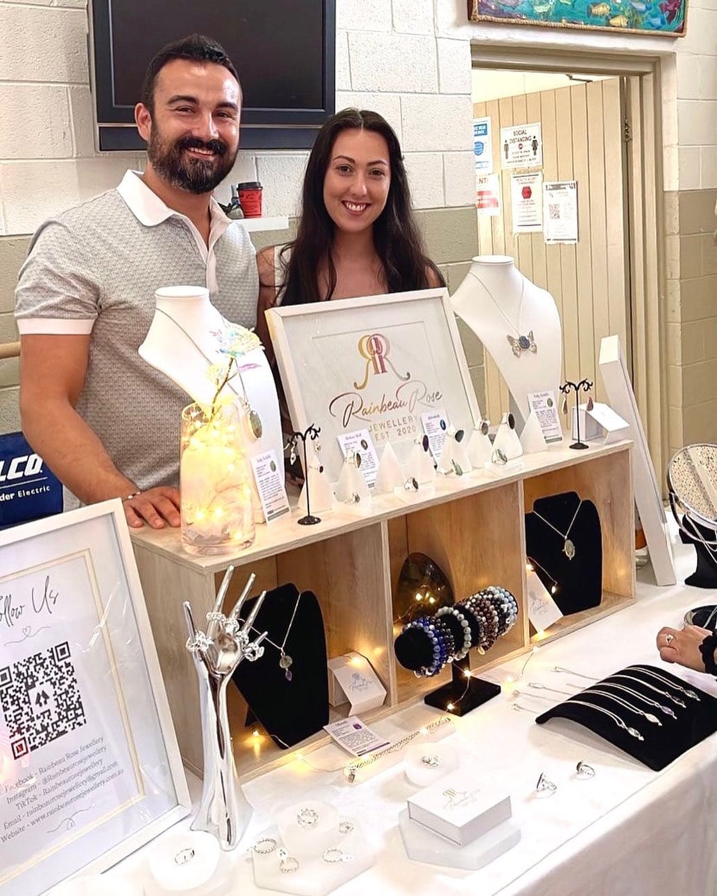 Riverland Wellness Festival