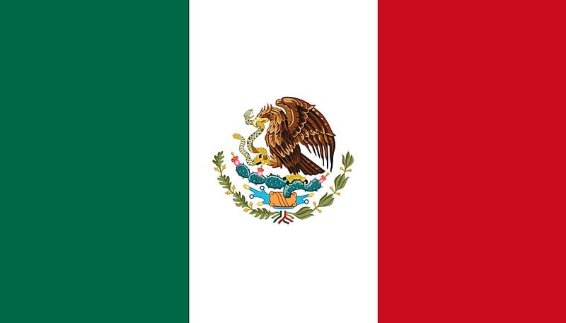 Sunset Cruise - Mexican Theme