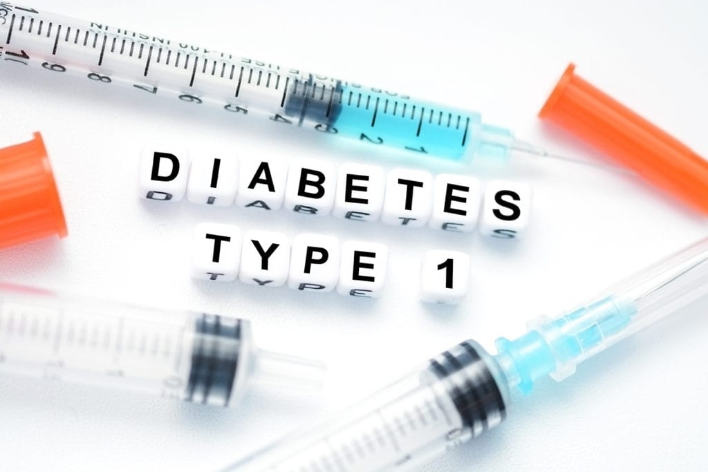 Fun Day Fundraiser for Type 1 Diabetes