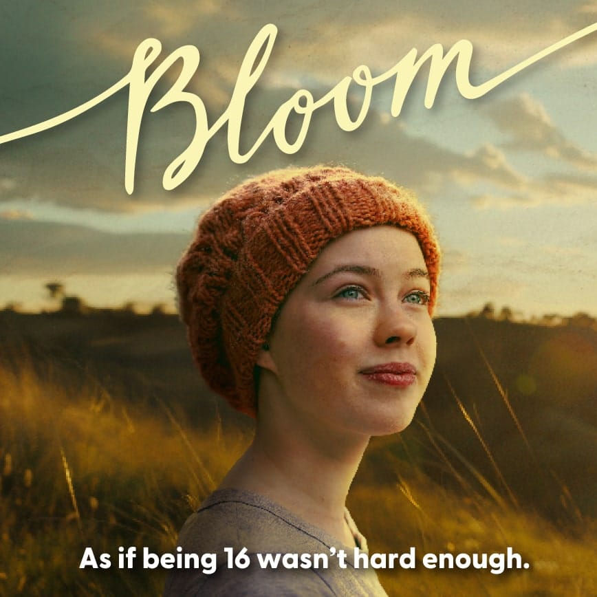 Web series on teen cancer highlights challenges faced by regional families