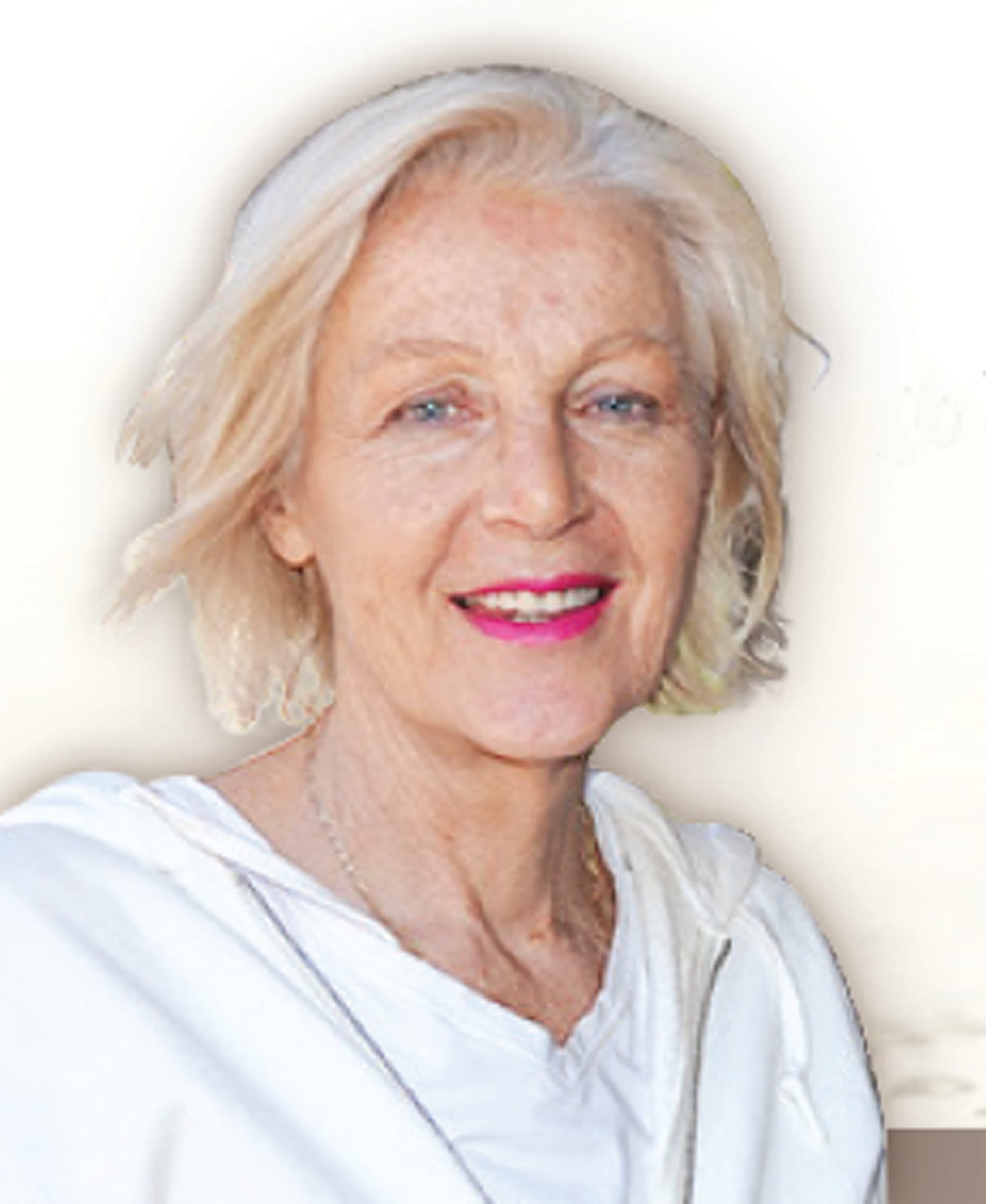 Old remedies (to be taken with a grain of salt)