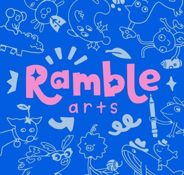 Youth Arts Collective report shows importance of creativity