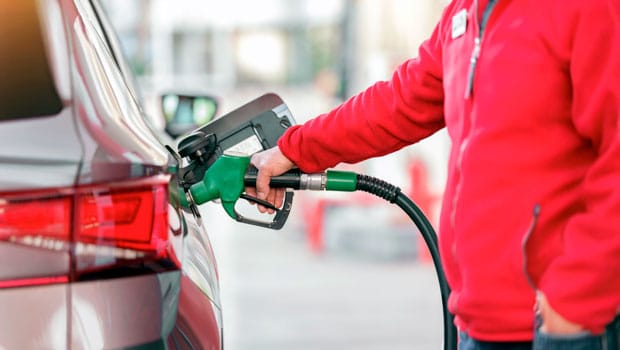 Riverland fuel prices under long-weekend scrutiny