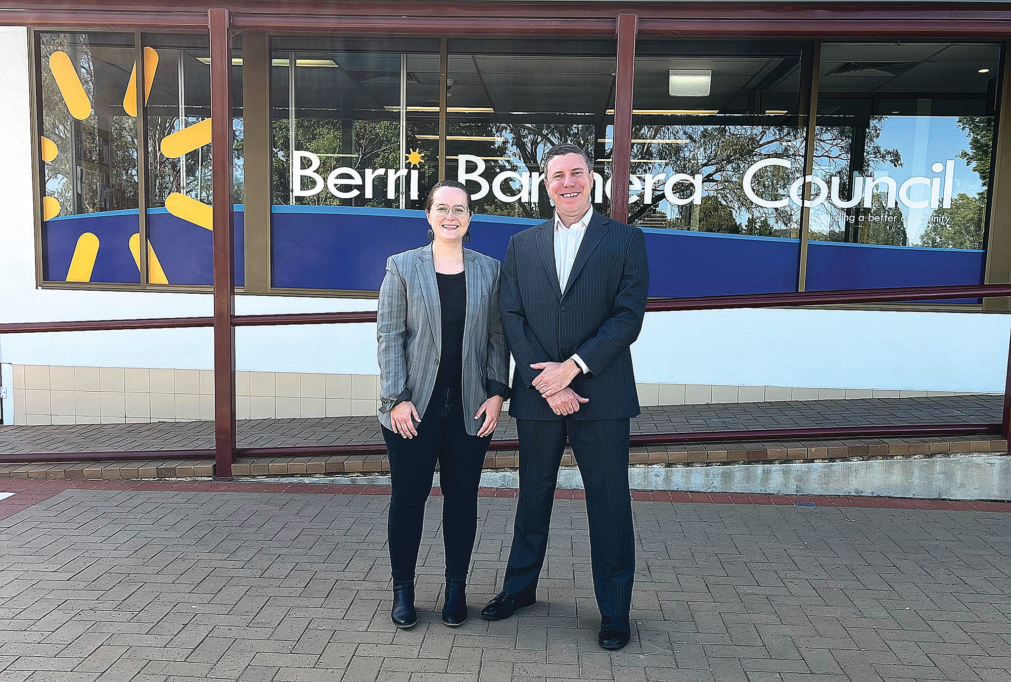 Council launches Hard Waste Voucher Program