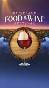 Riverland Food & Wine Festival