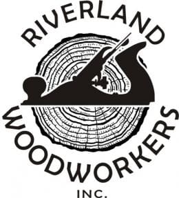 Riverland Woodworkers