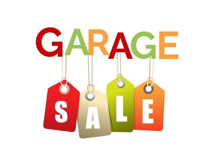 Renmark Lions Club Fundraising Bazaar