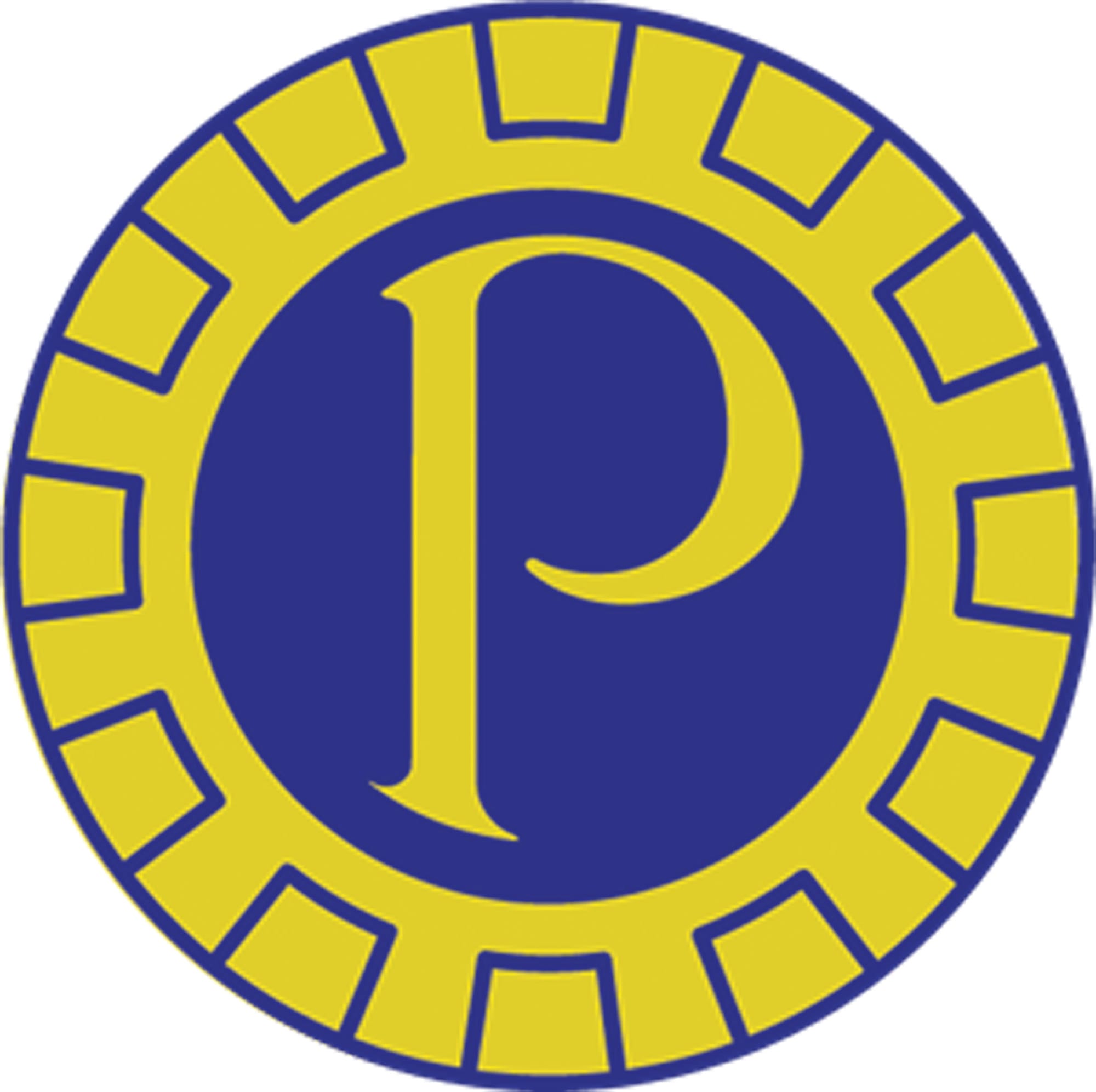 Renmark Men’s Probus Club hears the brewery stories