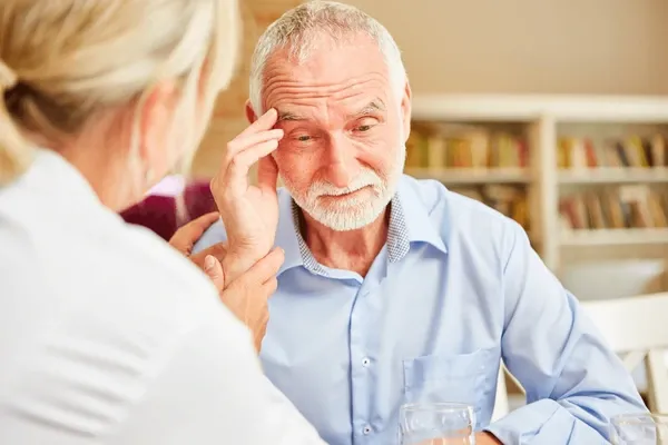 Cutting country dementia risks through community collaboration
