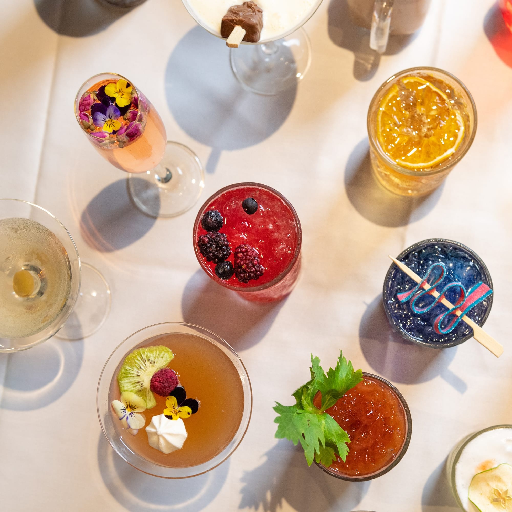 Melbourne Cup Lunch @ Renmark Club