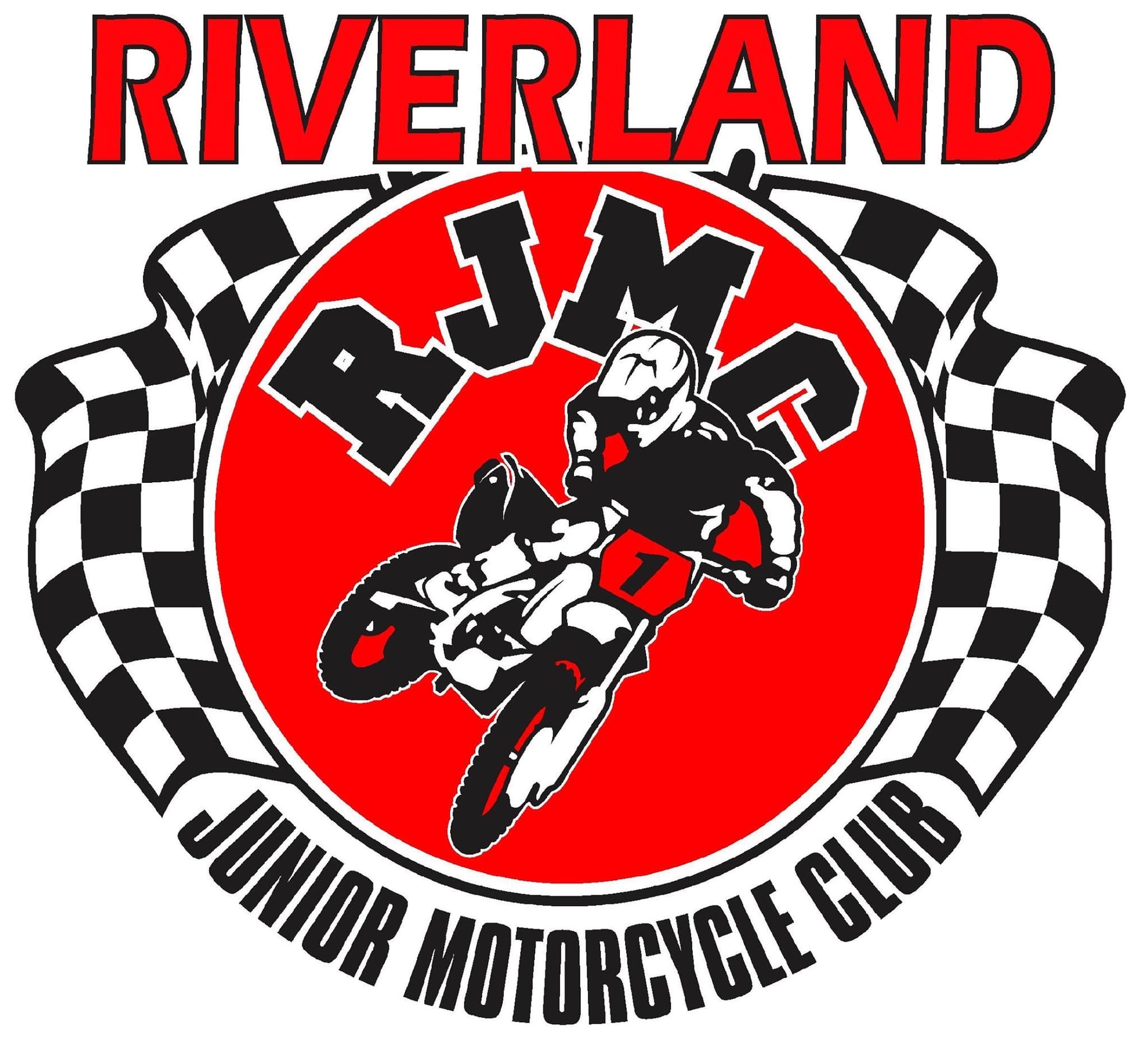Riverland Junior Motorcycle Club -Calperum Hill Enduro