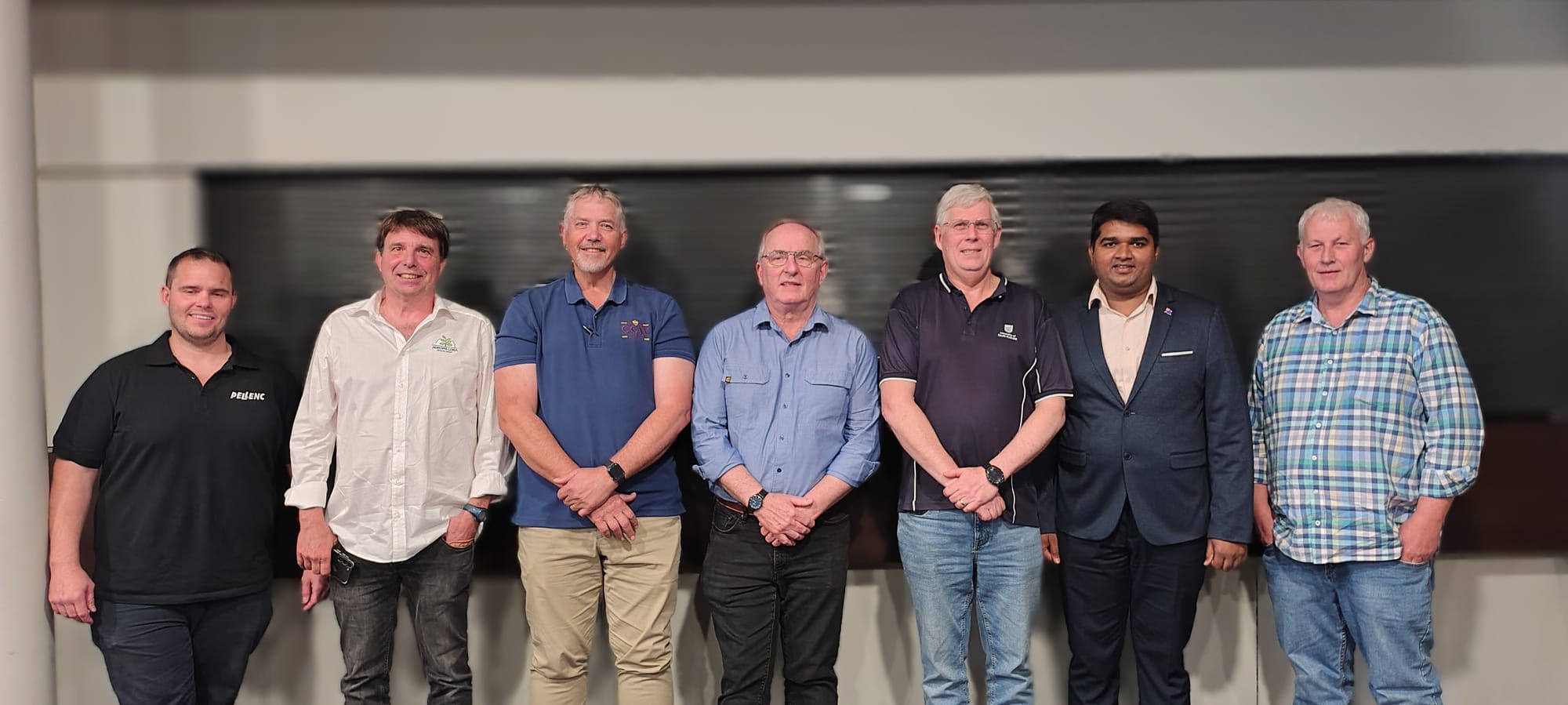 Olives to reshape Riverland’s future?