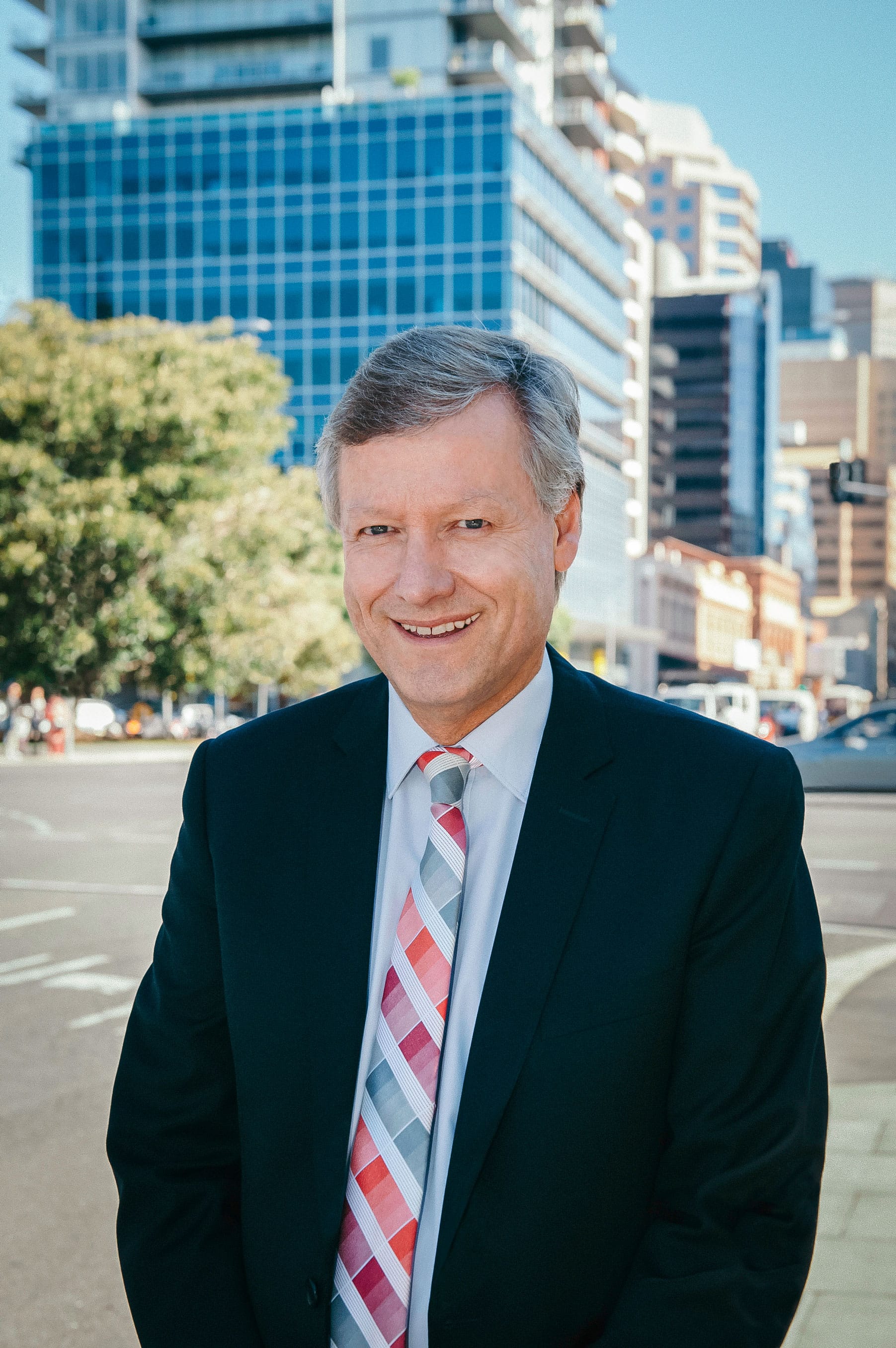 Alliance to harness Waikerie’s strengths