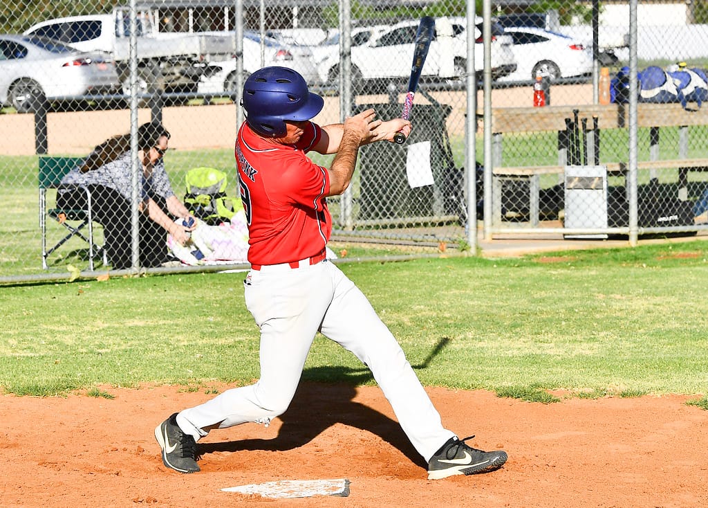 Berri gets past Renmark in the big blue