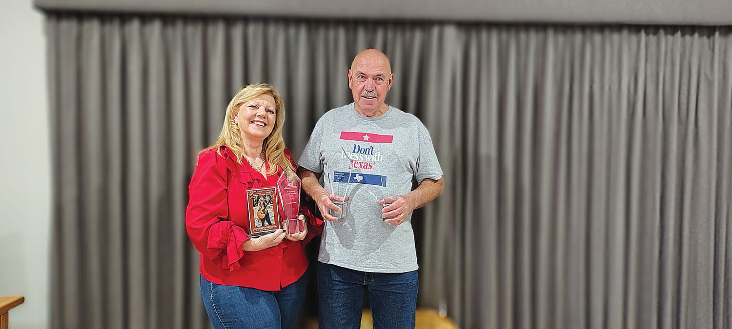 Loxton singer hits her international high notes