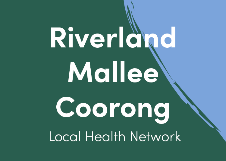 Region’s new clinical services plan released