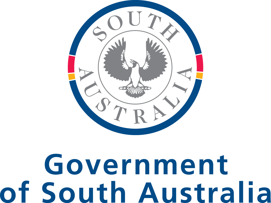 Riverland to benefit as SA secures $10m for disaster-resilience projects