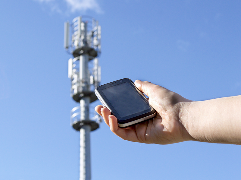 Telstra’s Moorook interruption