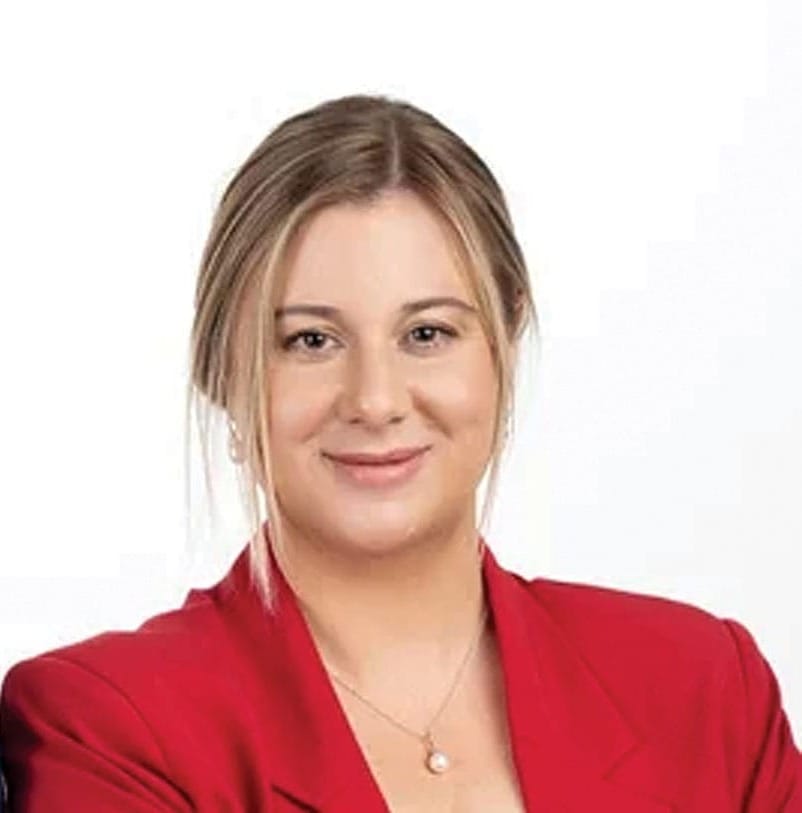 Cadell officers return to work