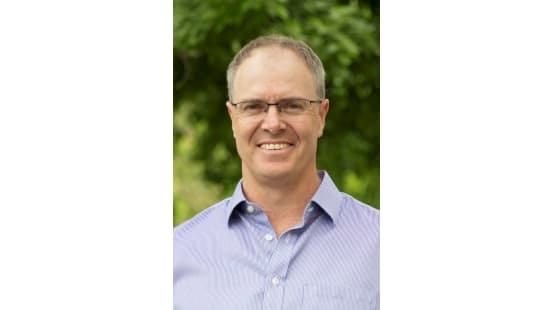 Farmer confidence lifts, but tempered by season and cost pressures