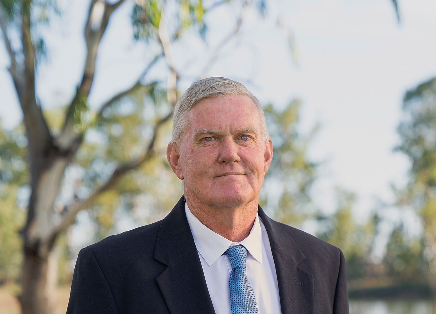 $42,000 savings for ratepayers