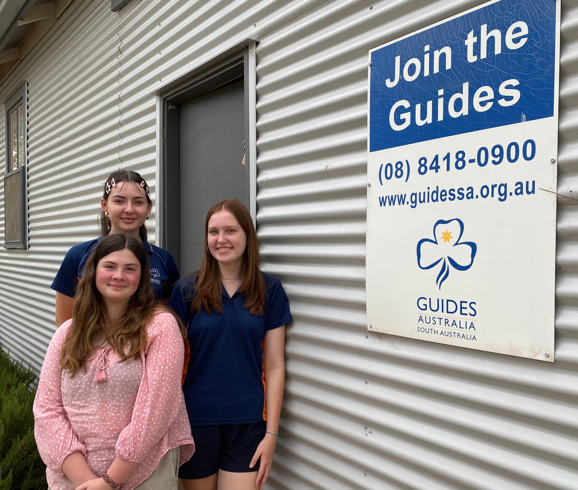Funding support flows to our sport and recreation clubs