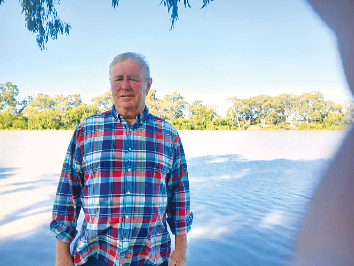 Planned event a concern for national body