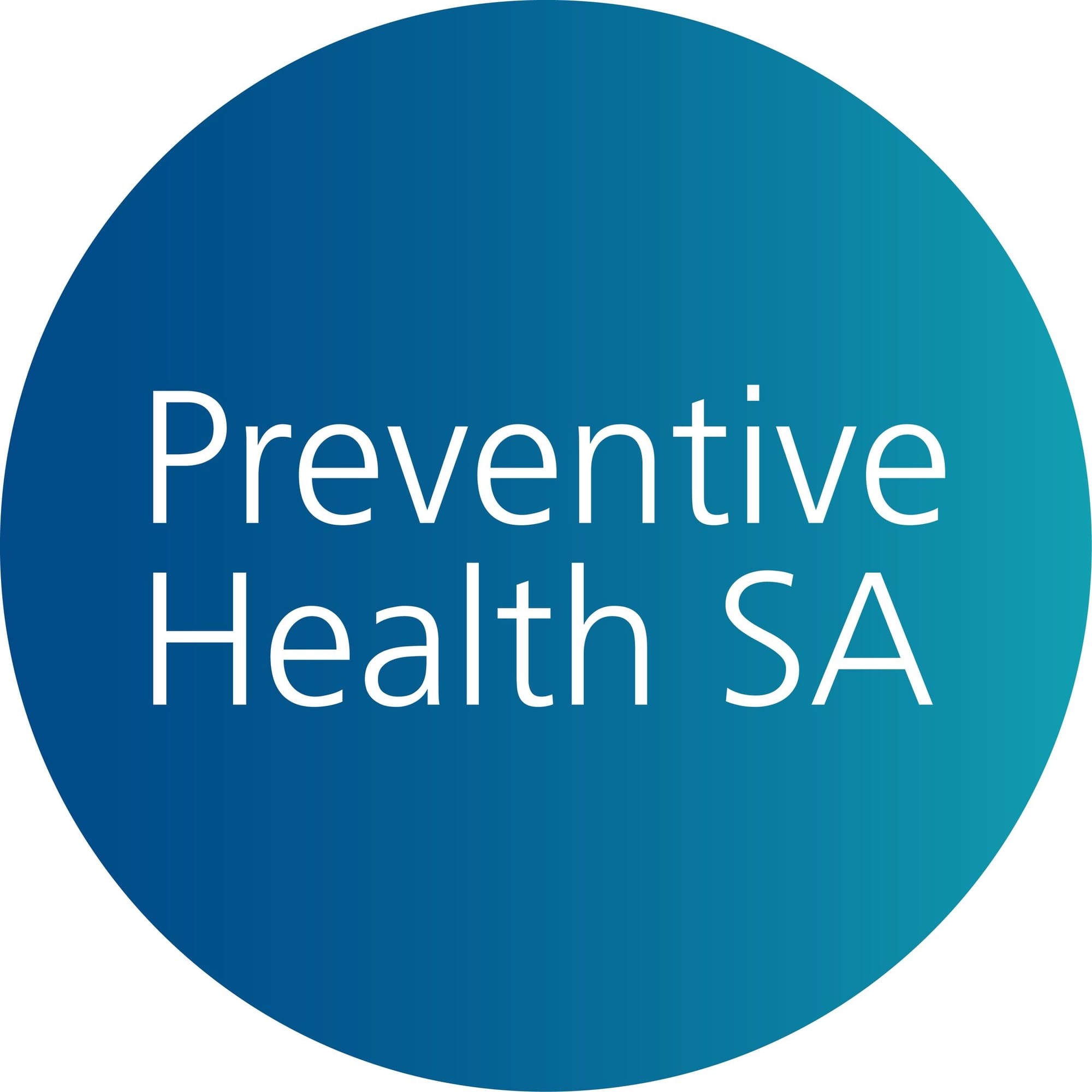 SA goes for prevention before cure